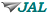 JAL